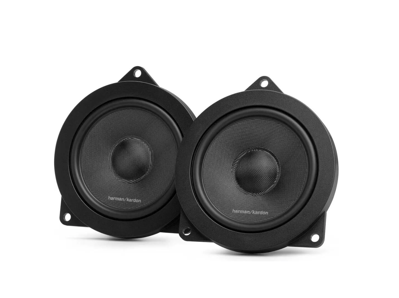 E-shop Reproduktory Harman/Kardon FIT4SFL