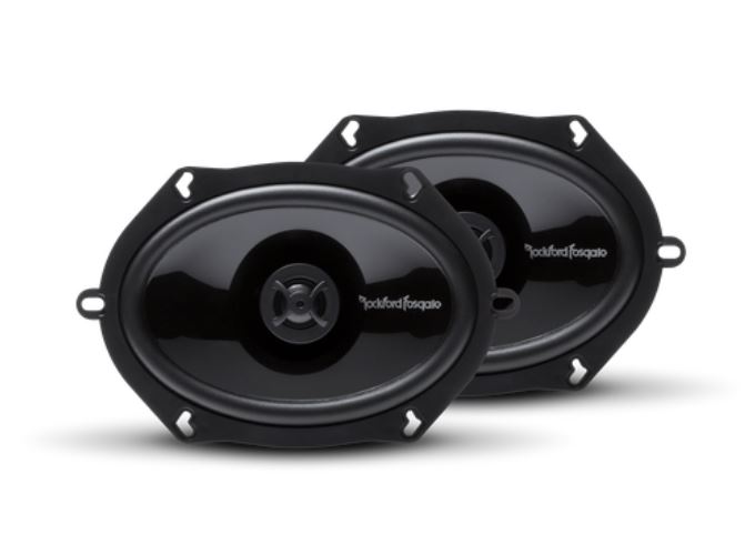 E-shop Reproduktory Rockford Fosgate PUNCH P1572