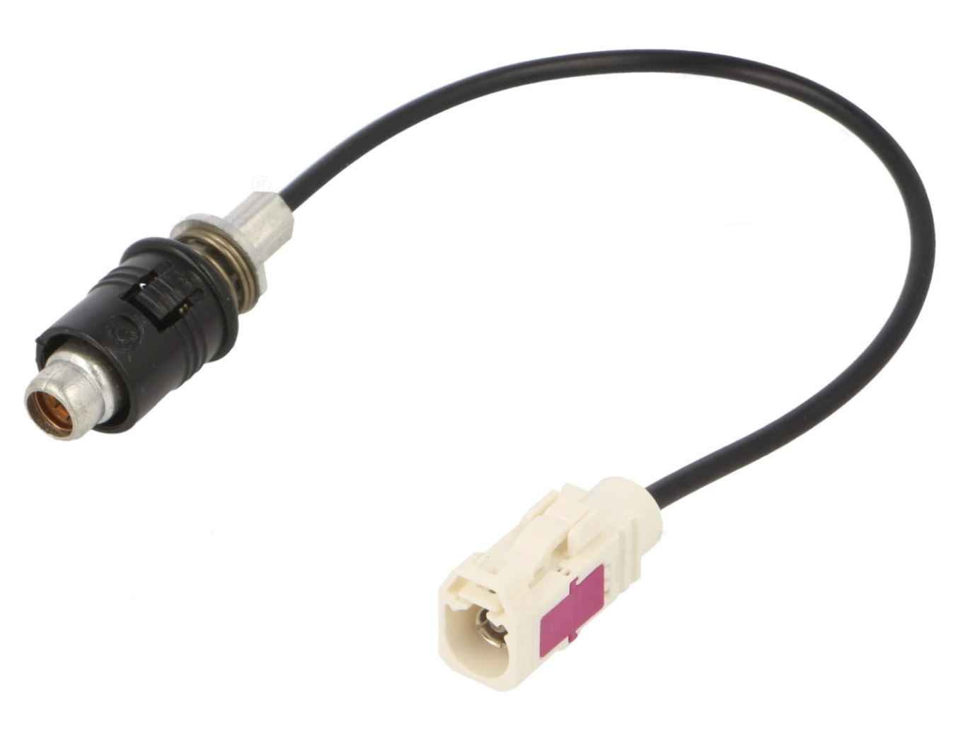 E-shop Anténny adaptér Per.Pic. A9548 FAKRA B - RAKU II