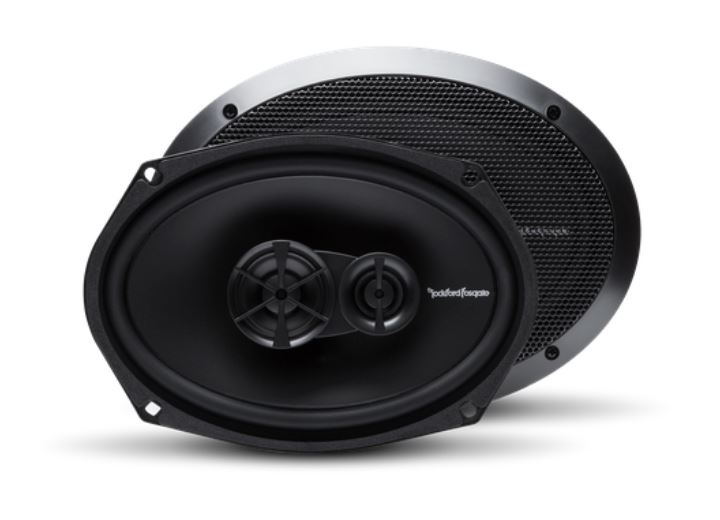 E-shop Reproduktory Rockford Fosgate PRIME R169X3