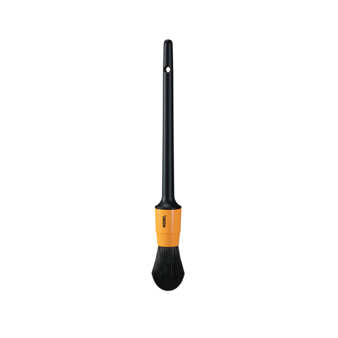 E-shop Detailingový štetec ADBL Round Detailing Brush 17 mm