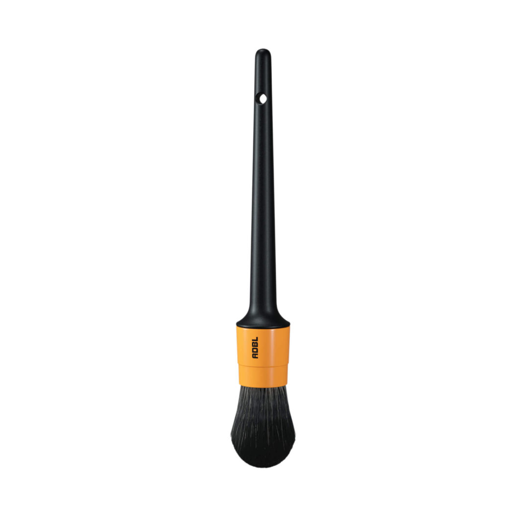 E-shop Detailingový štetec ADBL Round Detailing Brush 25 mm