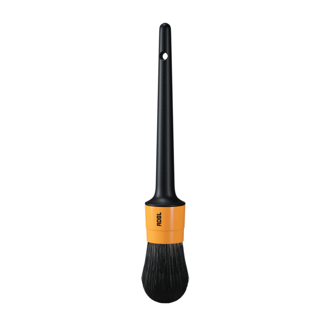 E-shop Detailingový štetec ADBL Round Detailing Brush 31 mm