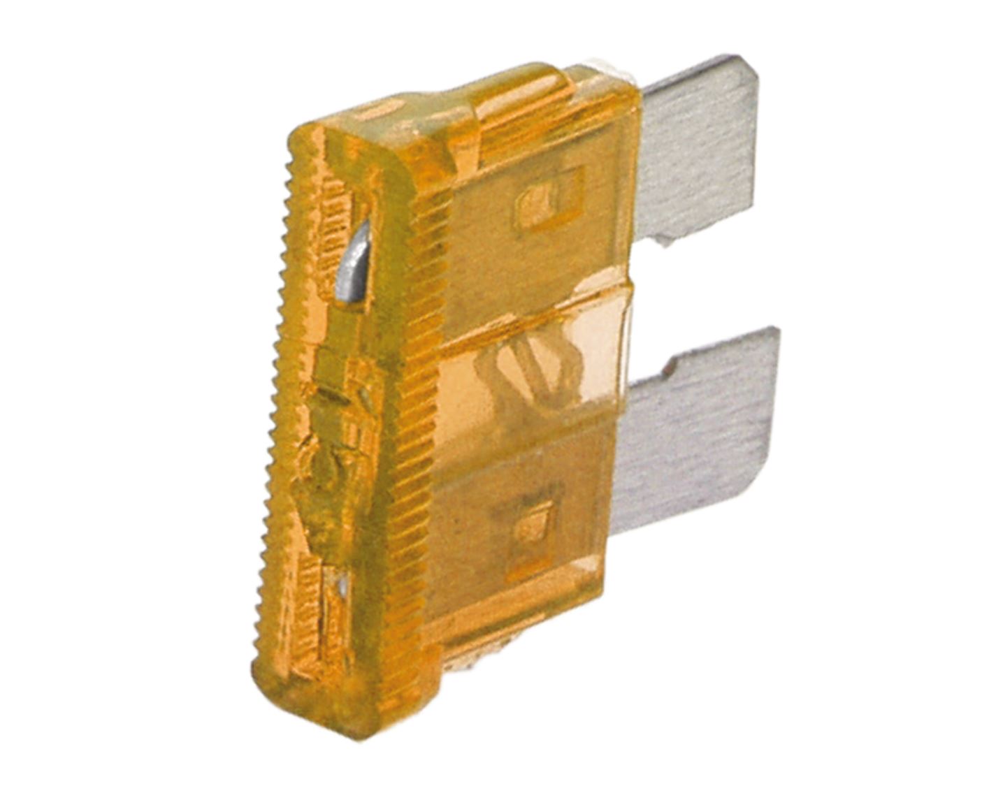 E-shop Nožová ATC poistka 40A ACV 30.3920-40