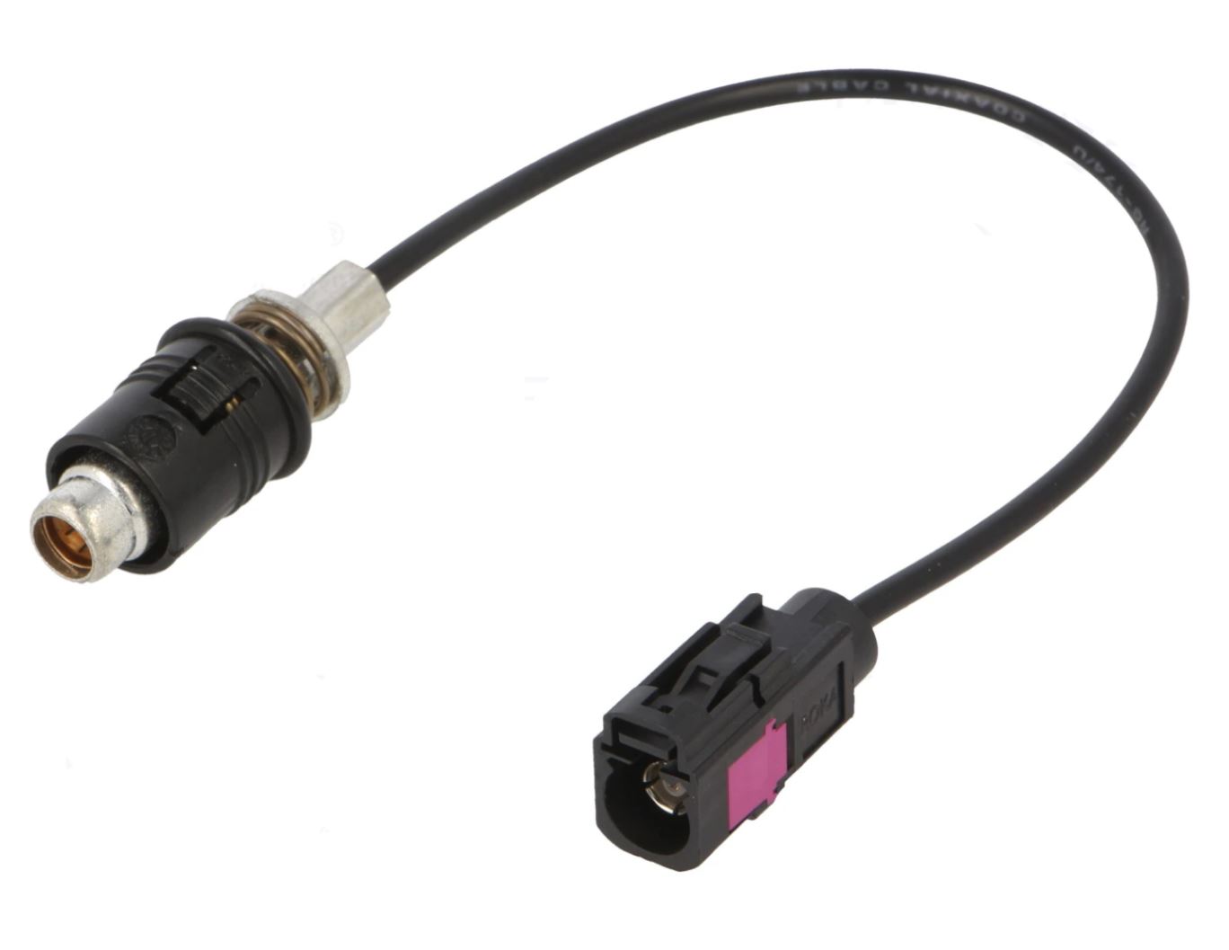 E-shop Anténny adaptér Per.Pic. A9549 FAKRA A - RAKU II