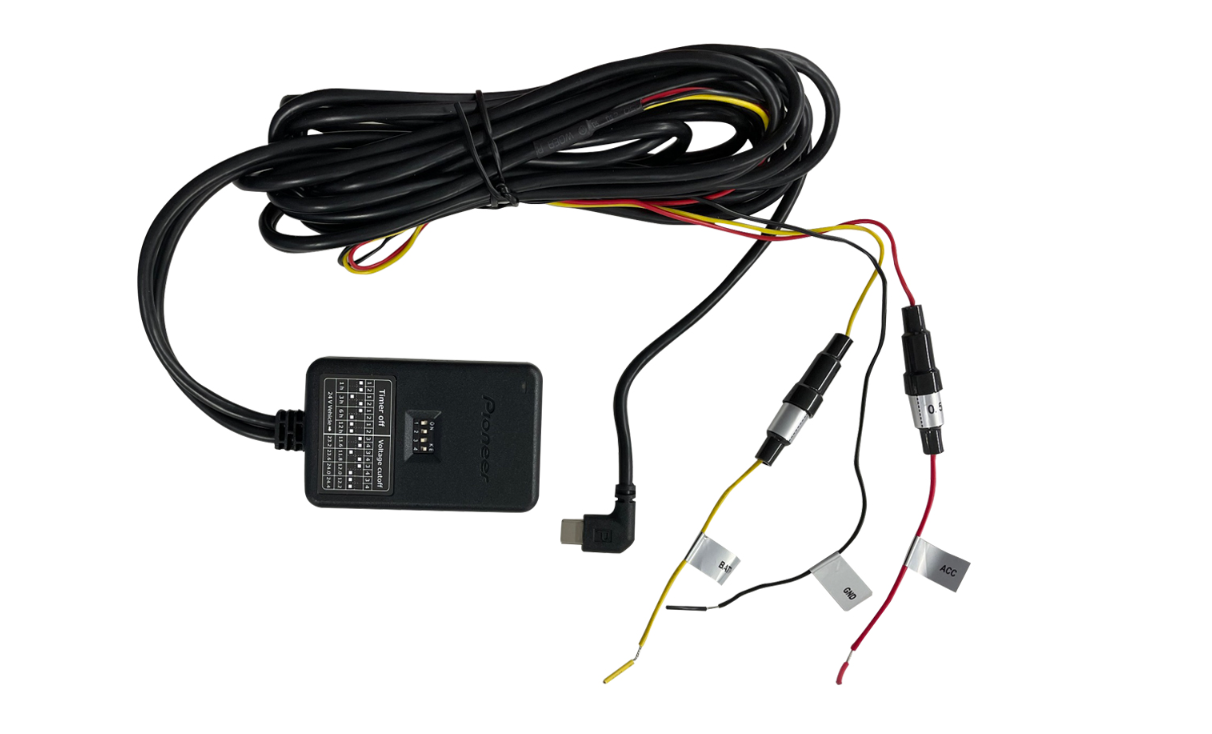 E-shop Pioneer RD-HWK200