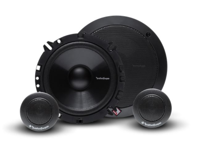 E-shop Reproduktory Rockford Fosgate PRIME R165-S