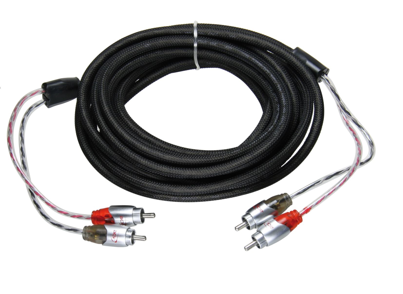 E-shop RCA kábel ACV Ovation OV-500 30.4990-500