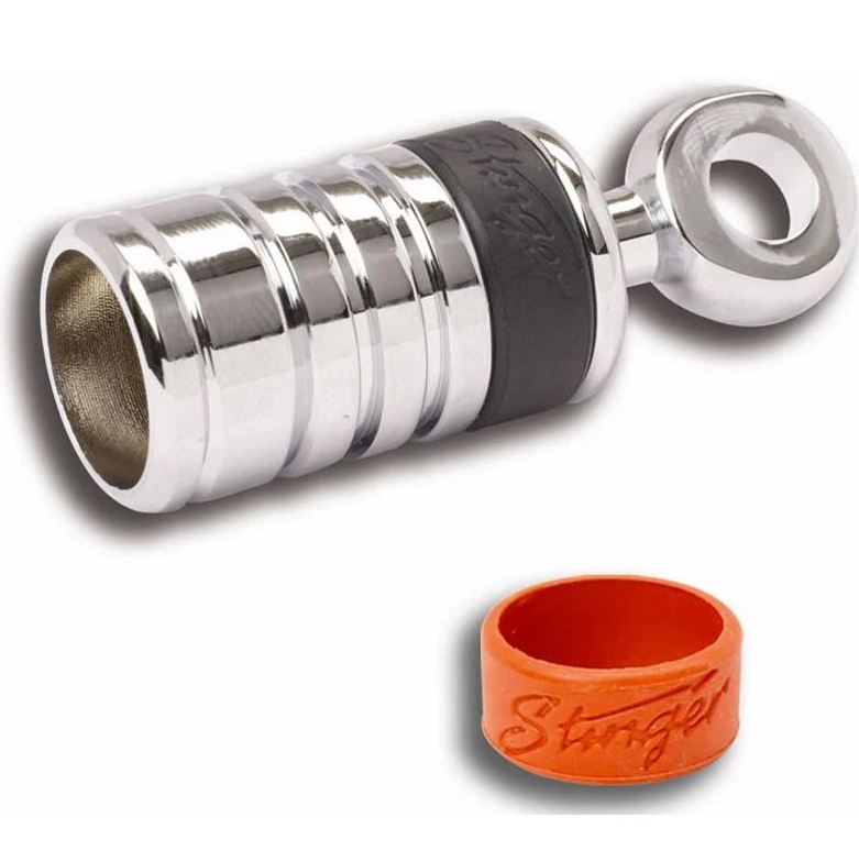 E-shop Očko Stinger SPT520