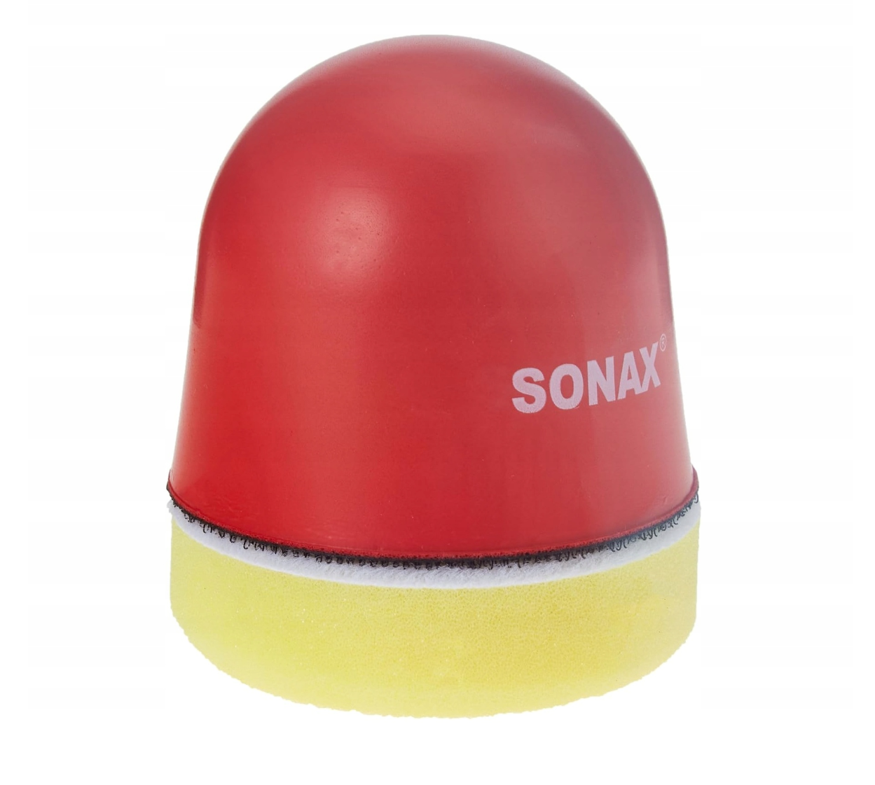 E-shop Sonax P-Ball