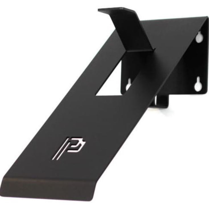 E-shop Vešiak na bundu a prilbu Poka Premium Hanger for Helmet and Motorcycle Jacket