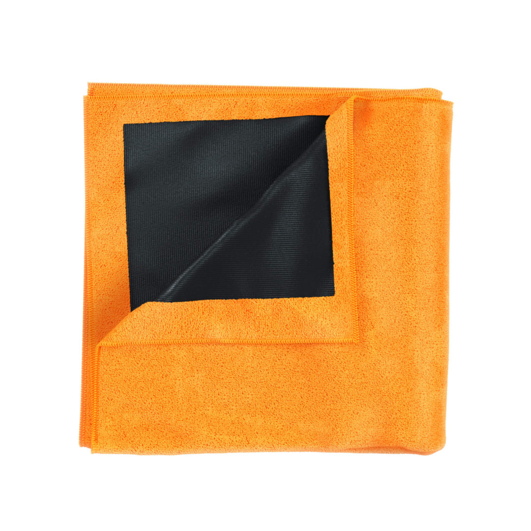 E-shop Uterák na dekontamináciu laku ADBL Clay Towel