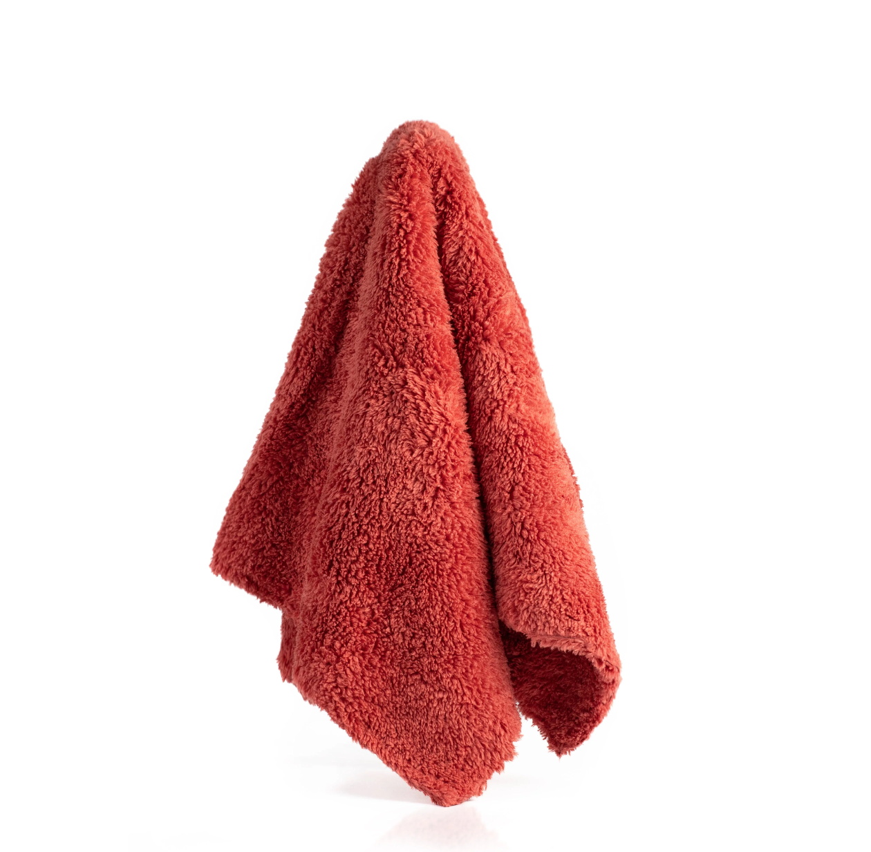 Utierka Sam's Detailing Edgeless Microfibre