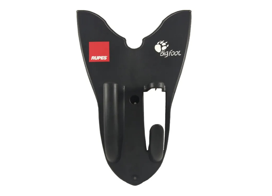 E-shop RUPES BigFoot Tool Holder - závesný držiak na leštičky