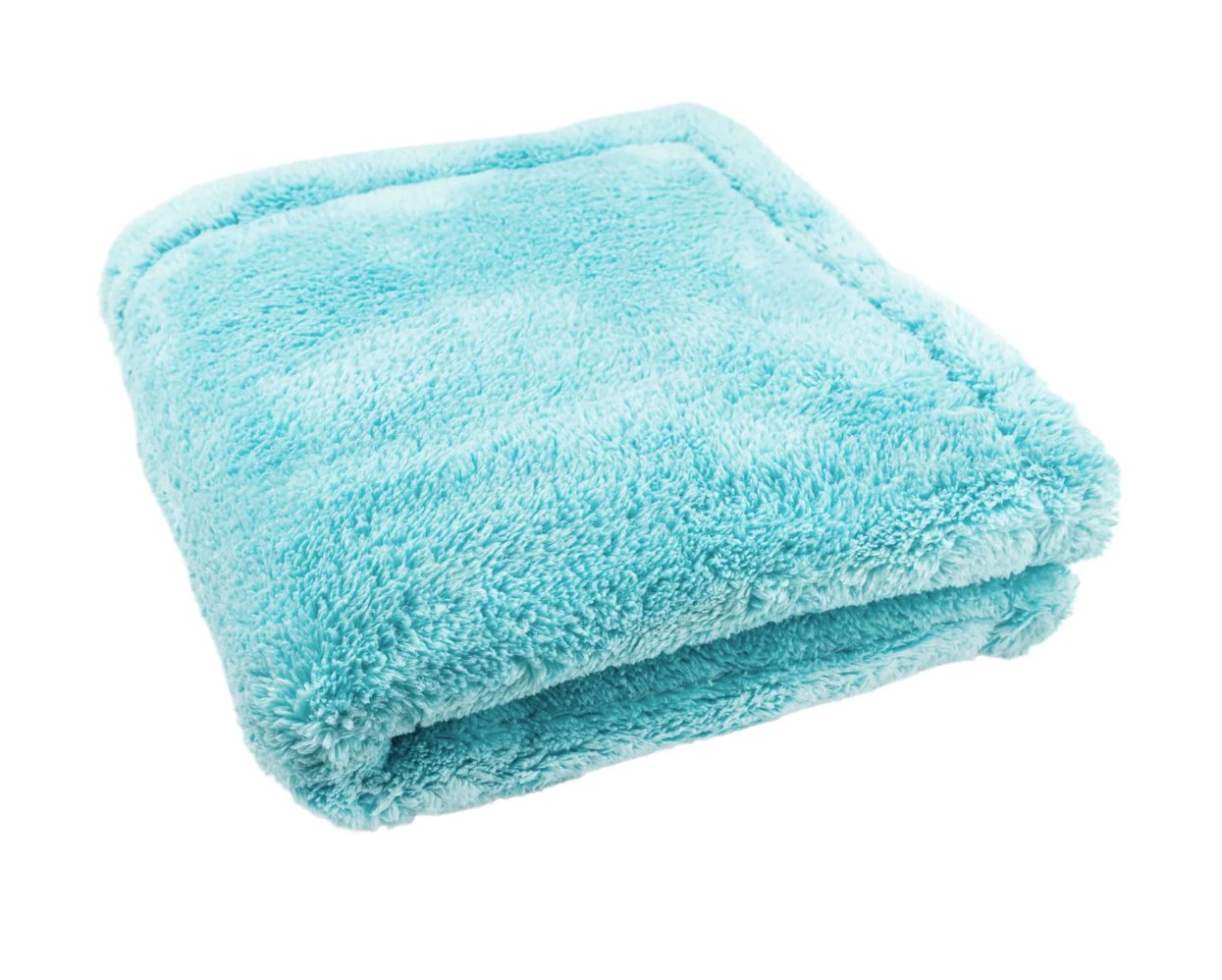 Sušiaci ručník Carbon Collective Ultra Plush Microfibre Towel