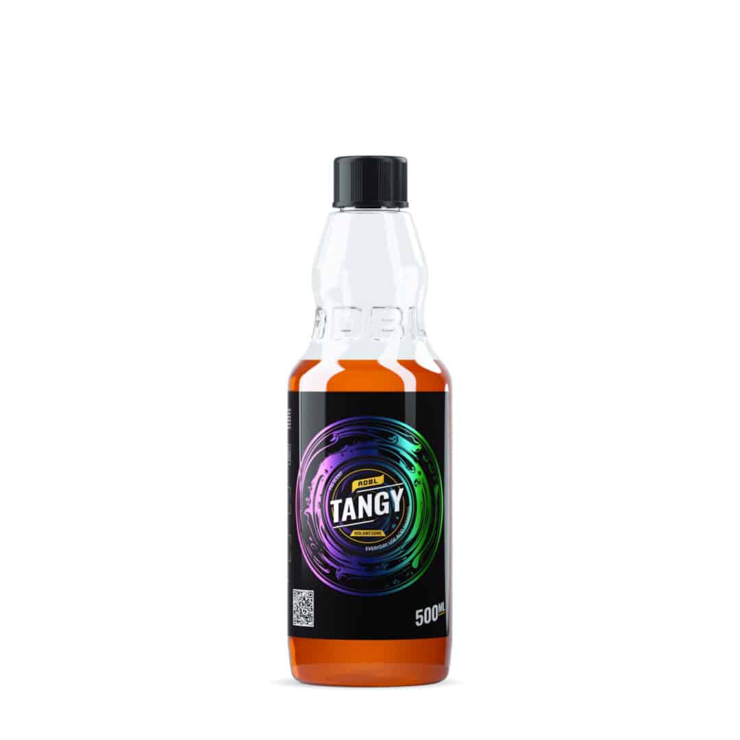 E-shop Autošampón ADBL Tangy (500 ml)