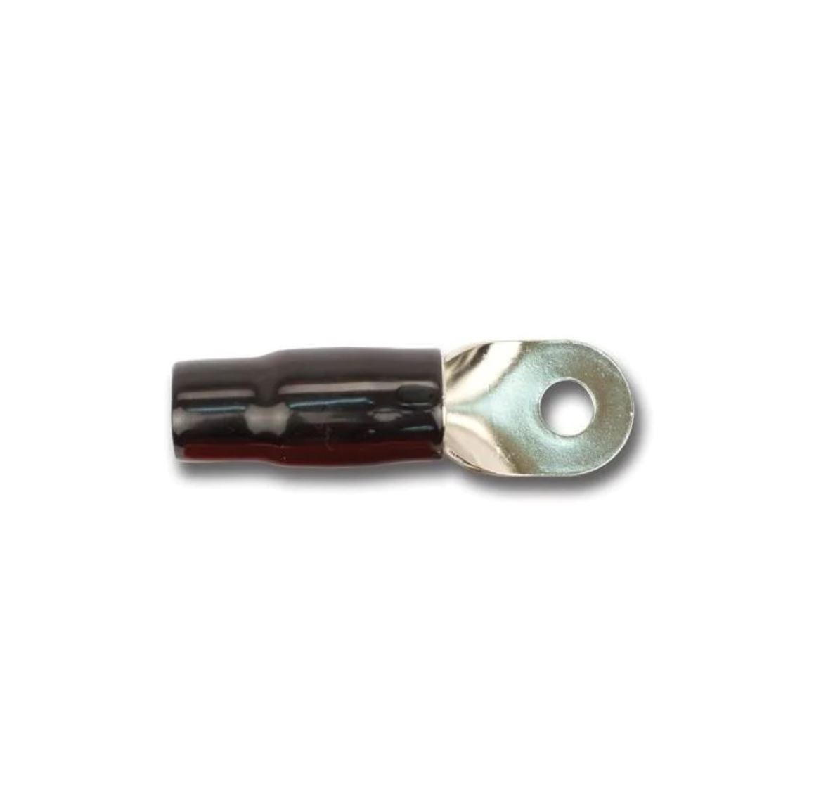 E-shop Očká Stinger SPT5101B