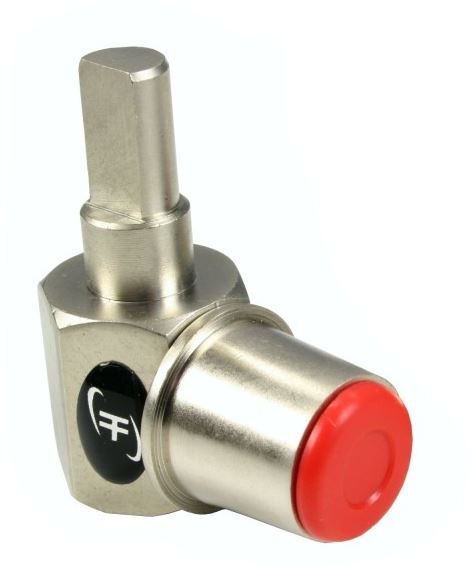 E-shop Hollywood HPP 04