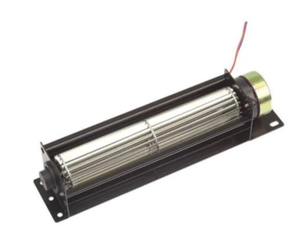 E-shop Ventilátor Stinger SGJ78