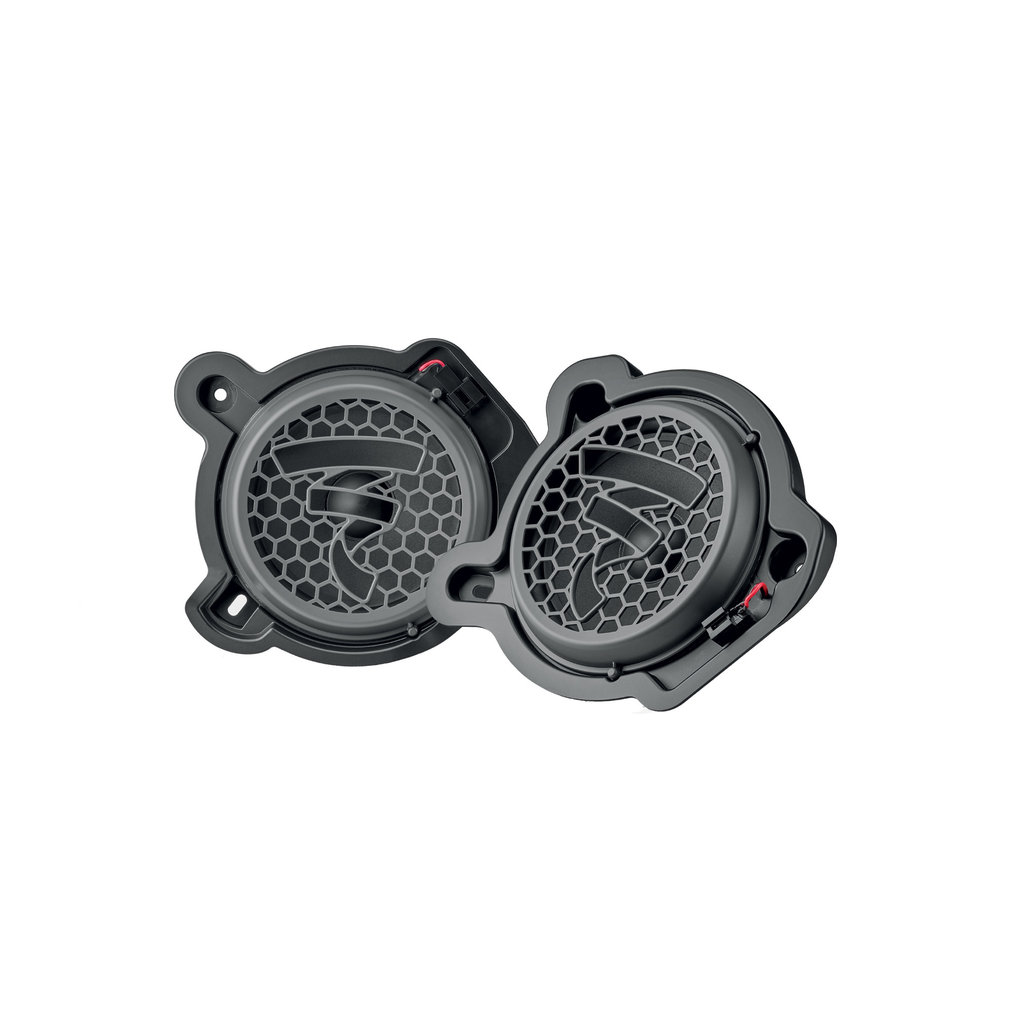 E-shop Subwoofery pre Mercedes-Benz Focal ISUB MBZ 2 LHD v2