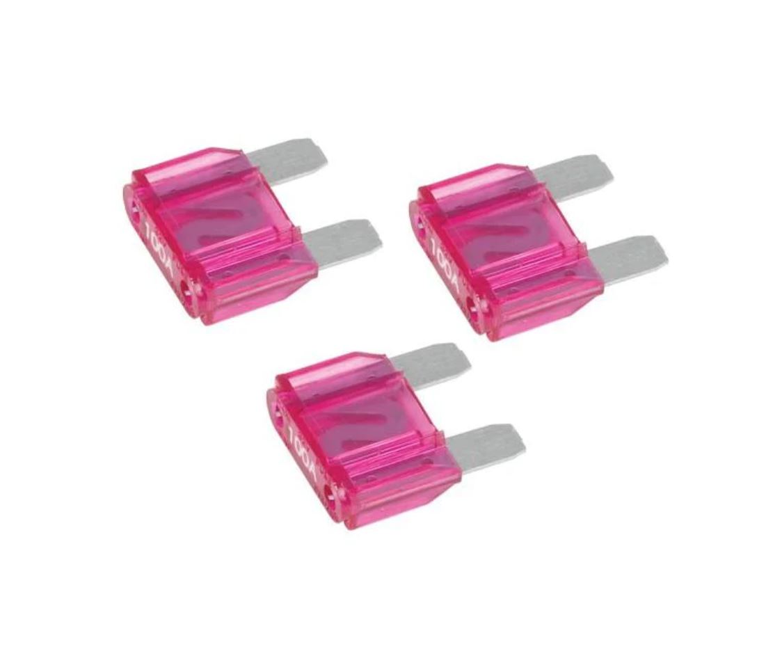 E-shop MAXI poistky Stinger SPF5670
