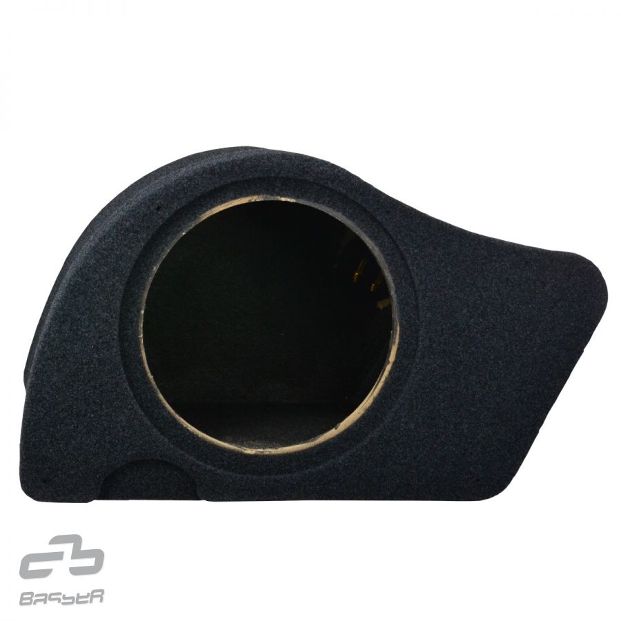 E-shop OEM ozvučnica Basser 10" Audi A6/C8