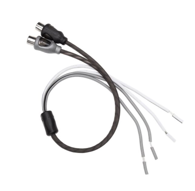 E-shop Rockford Fosgate RFIF2SW