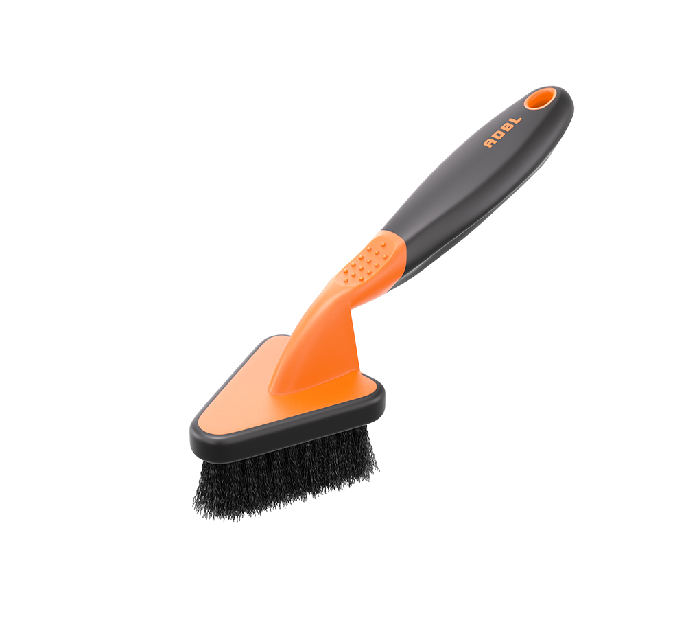 E-shop Kefa na pneumatiky ADBL Tire Brush