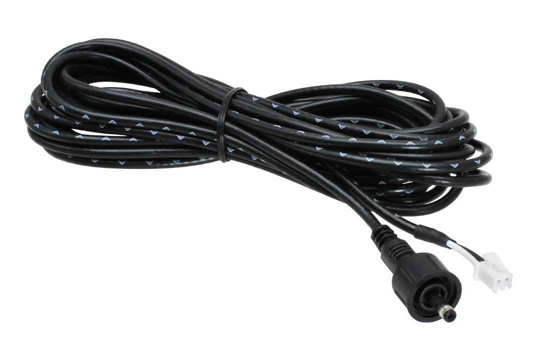 E-shop Káblový zväzok snímača Macrom EPS-416OEM