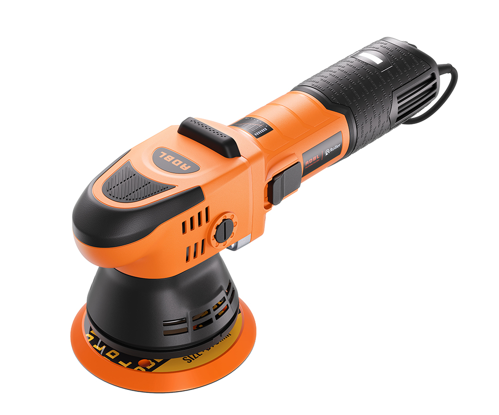 E-shop Leštička ADBL Roller D09125-02 + taška