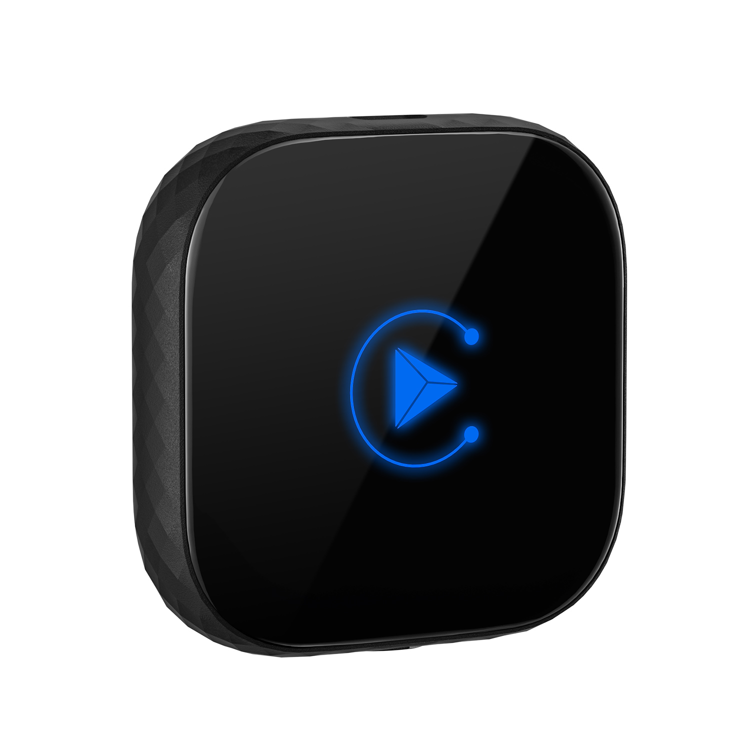 E-shop Keetec CP85 PRO - Modul pre bezdrôtové pripojenie Carplay AndroidAuto