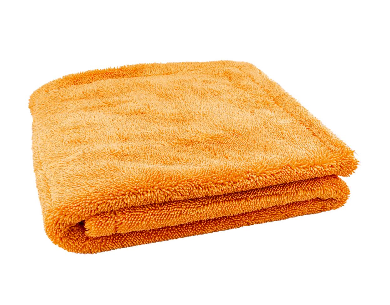 E-shop Uterák na sušenie Carbon Collective Onyx Twisted Drying Towel