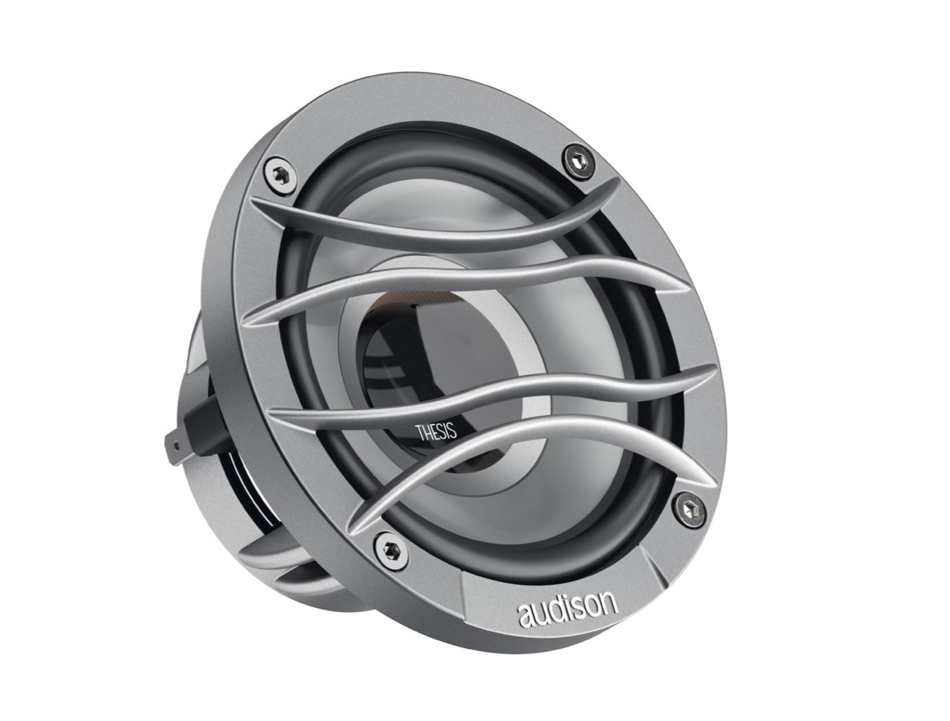 E-shop Reproduktory Audison TH 3.0 II voce