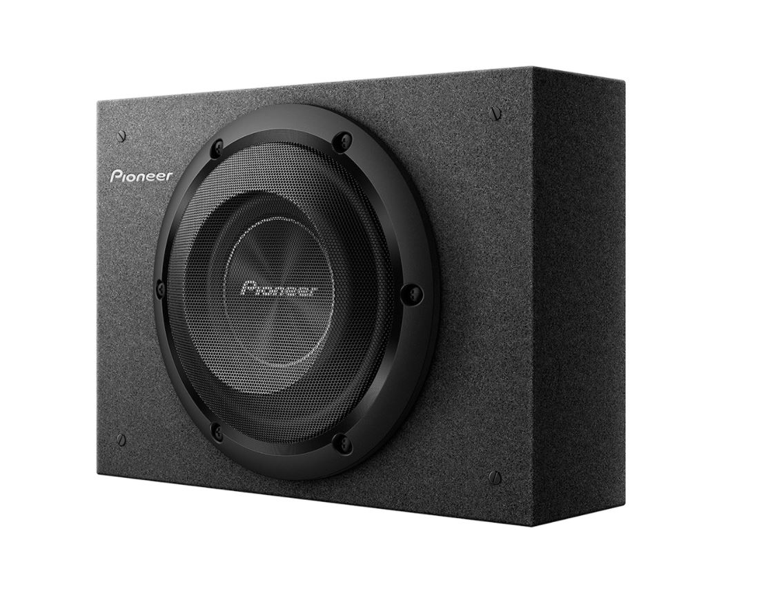 E-shop Subwoofer Pioneer TS-A2000LB