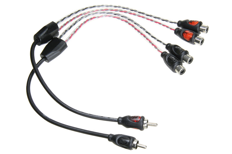E-shop Y adaptér ACV Symphony SYF-30 30.4980-201