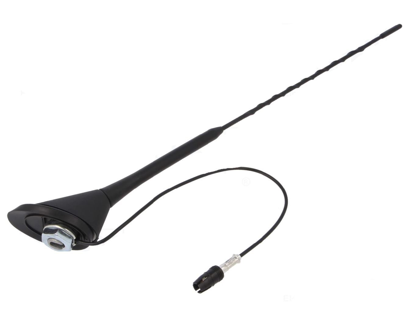 E-shop Anténa 4carmedia ANT.48