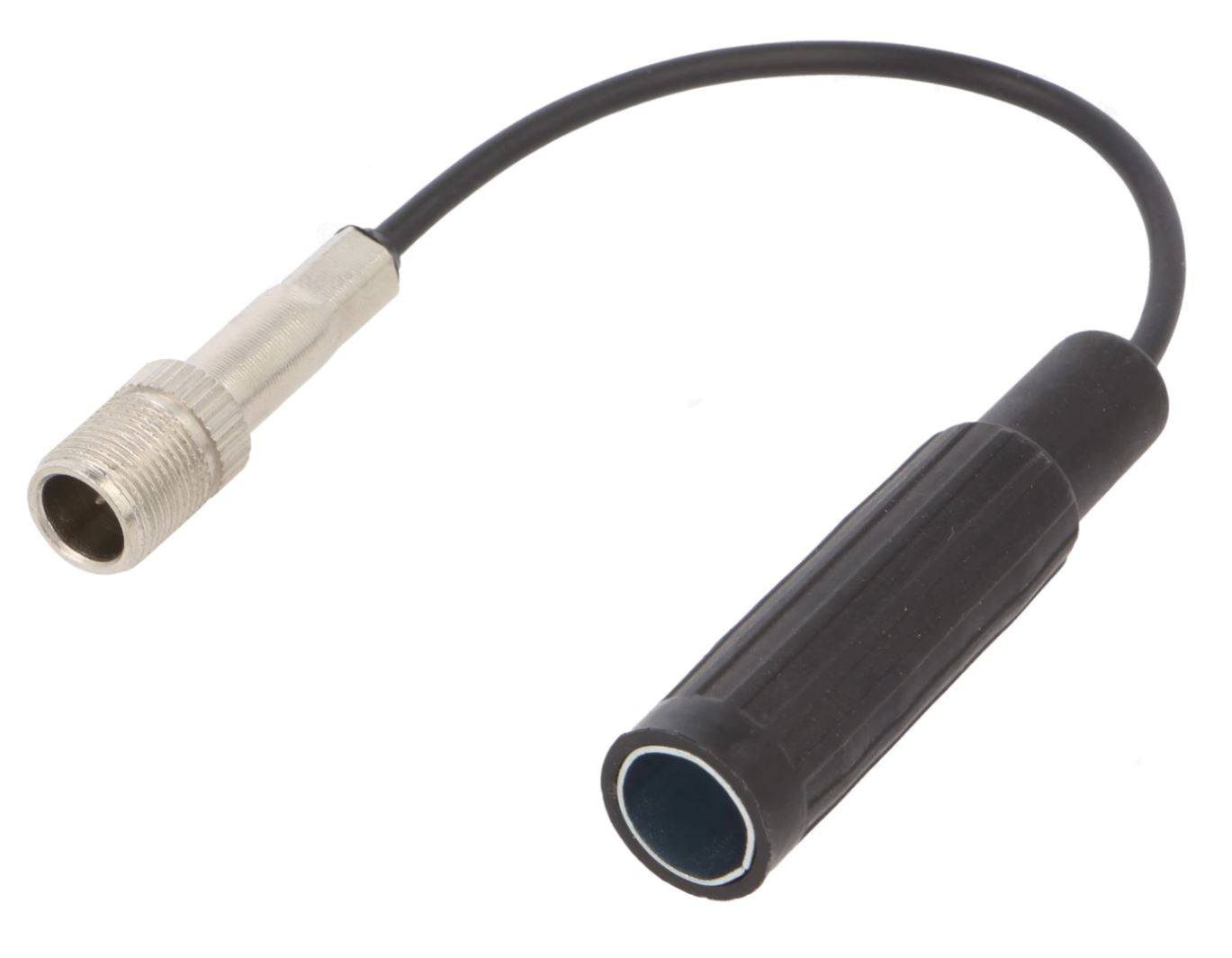 E-shop Anténny adaptér Per.Pic. A1031 DIN - SMA M10