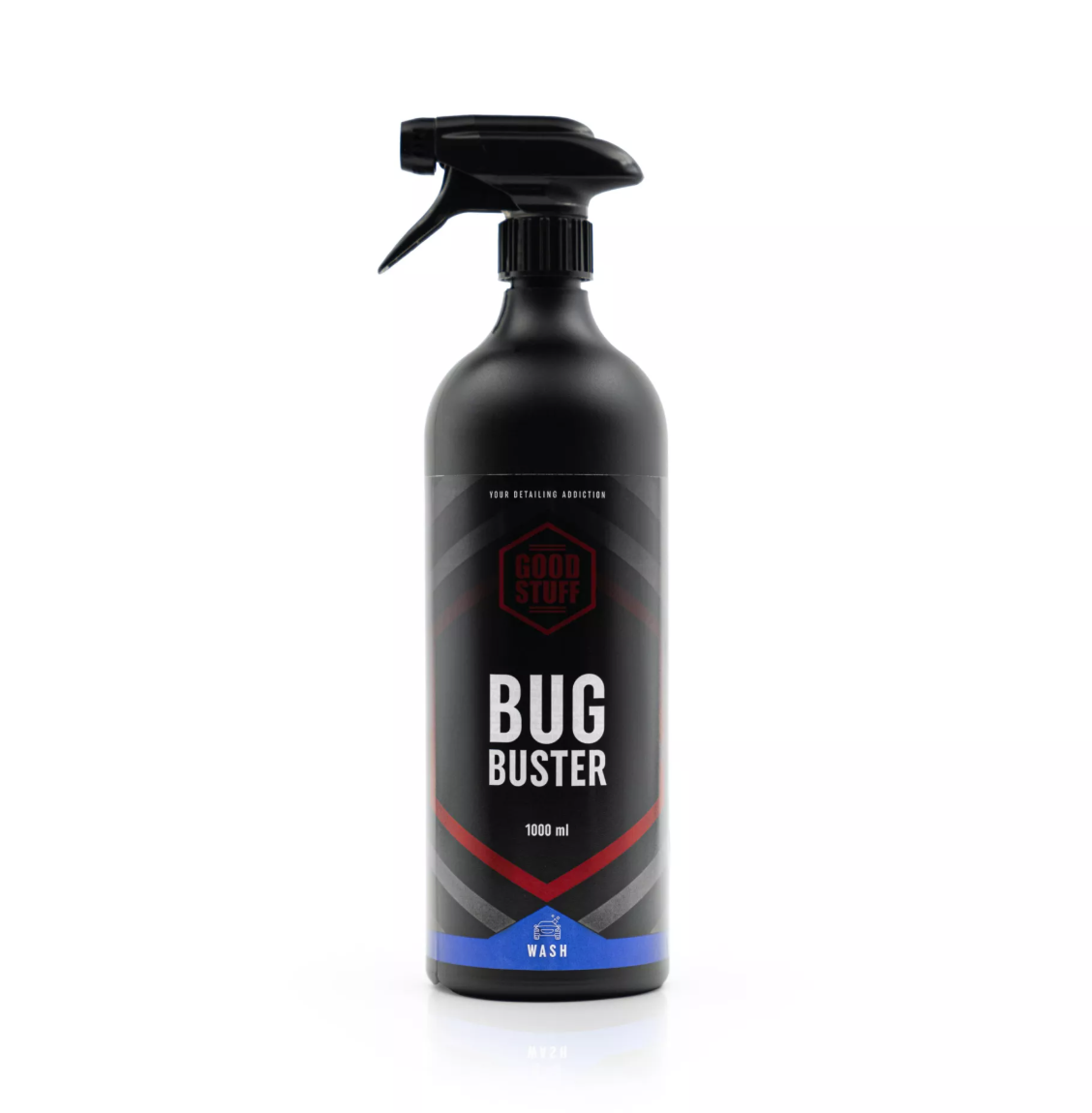 E-shop Odstraňovač hmyzu Good Stuff Bug Buster (1 l)