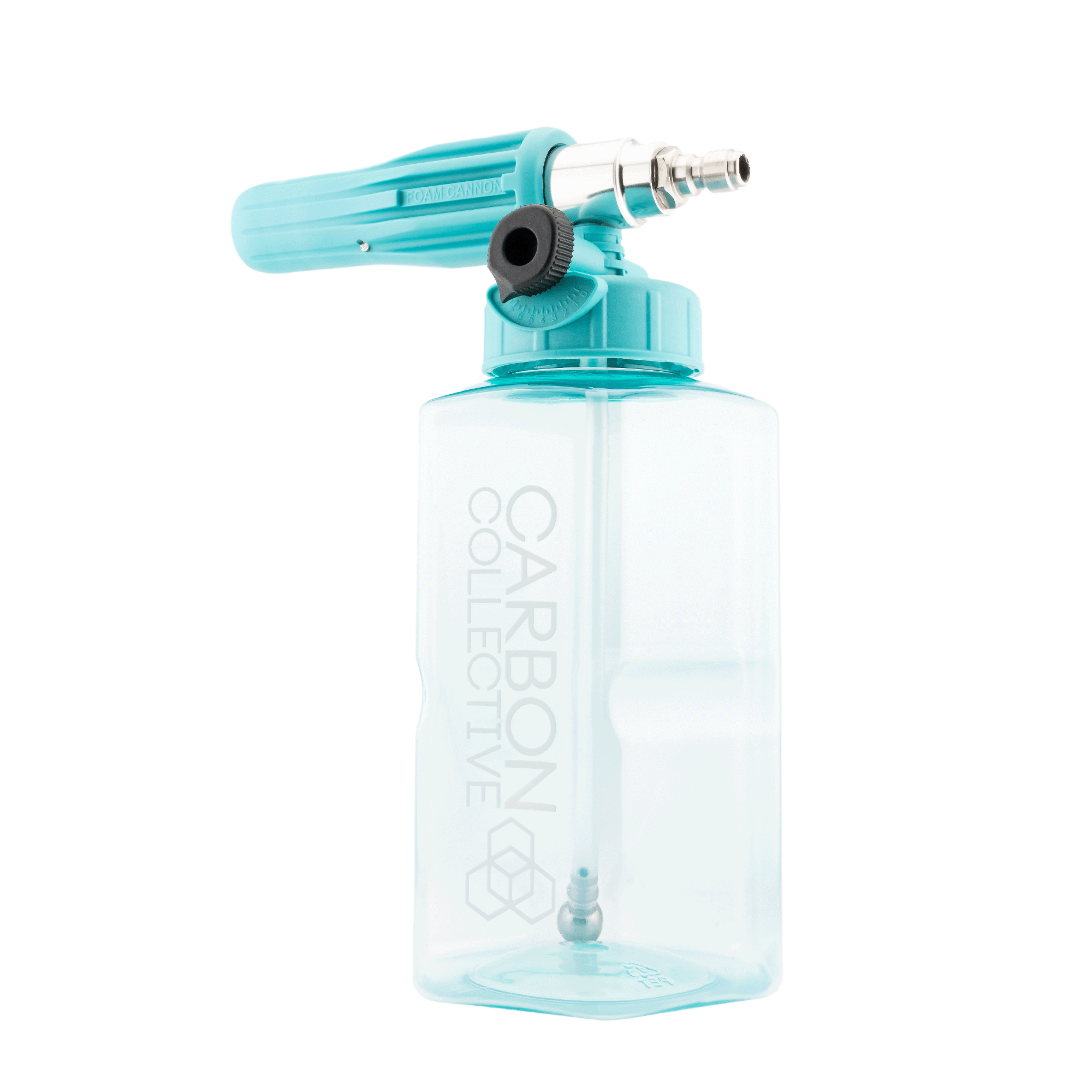 E-shop Penovač Carbon Carbon Collective HD Snow Foam Cannon
