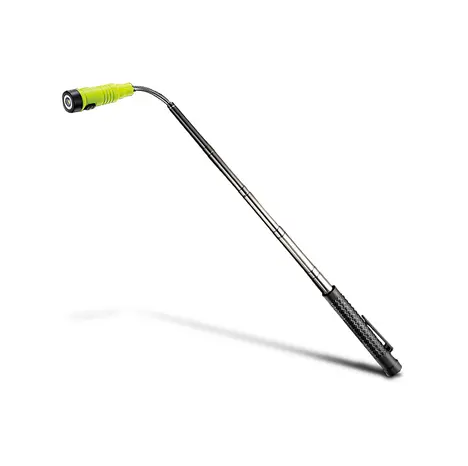 E-shop Teleskopické magnetické svetlo Unilite FLX-125