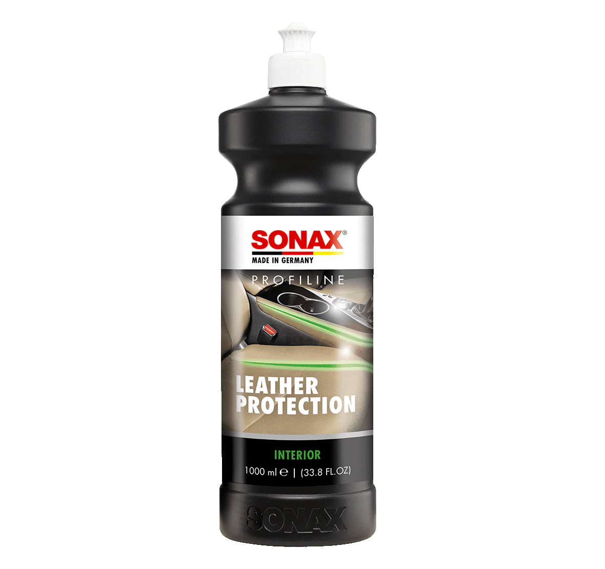 E-shop Sonax PROFILINE Leather Protection (1 l)