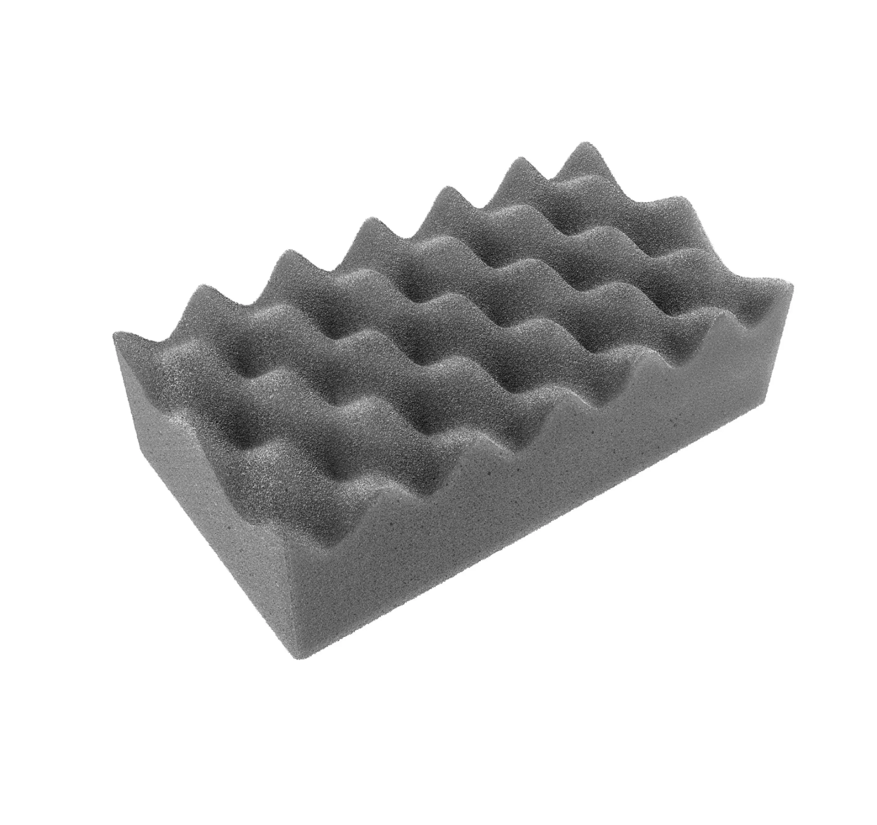 E-shop Umývacia huba ADBL Mr. Sponge