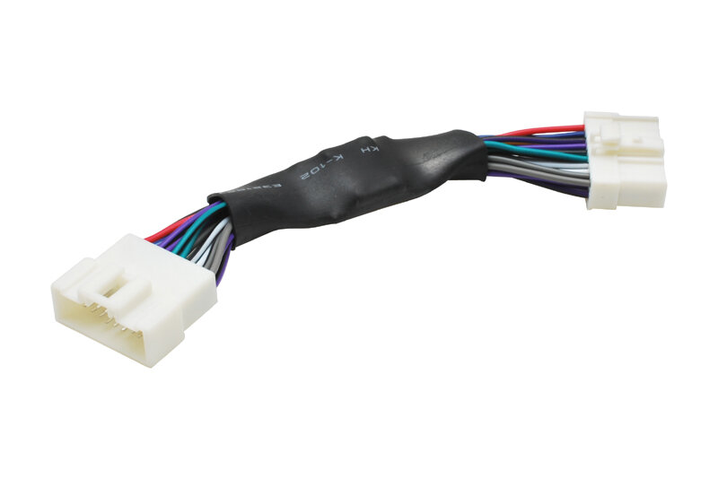 E-shop Macrom adaptér pre M-DSPA
