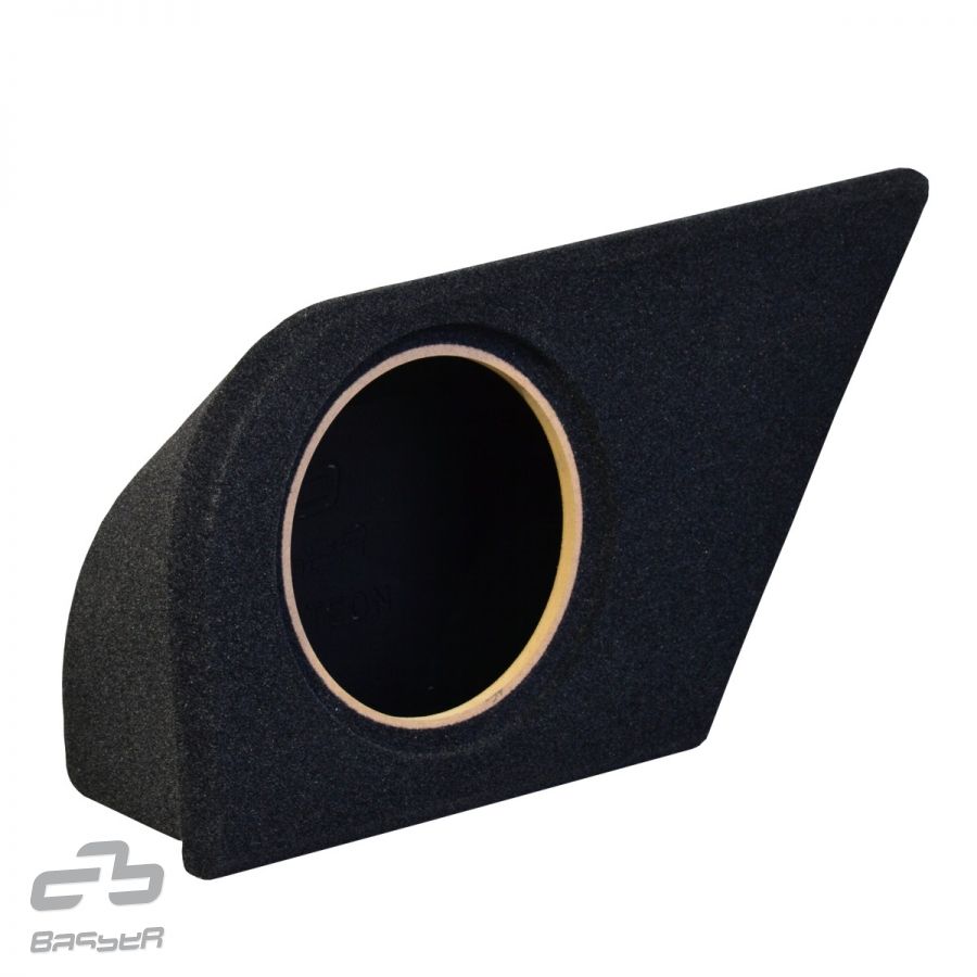 E-shop OEM ozvučnica Basser 10" pre Volkswagen Arteon