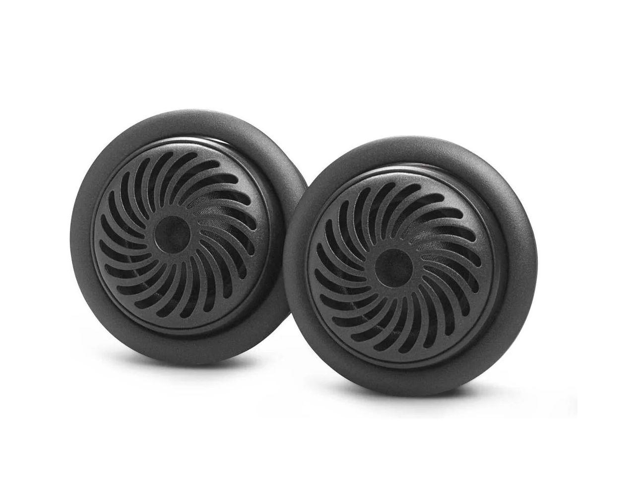 E-shop Výškové reproduktory Harman/Kardon FIT19T