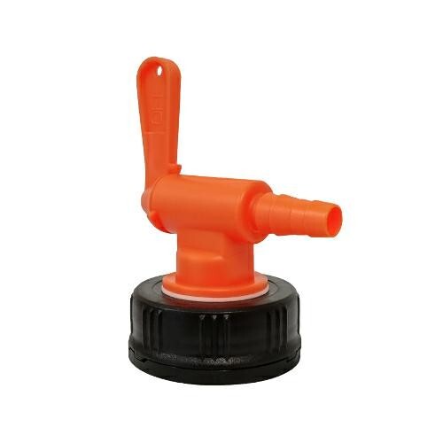 E-shop Uzáver na kanister ADBL 5L Tap Cap