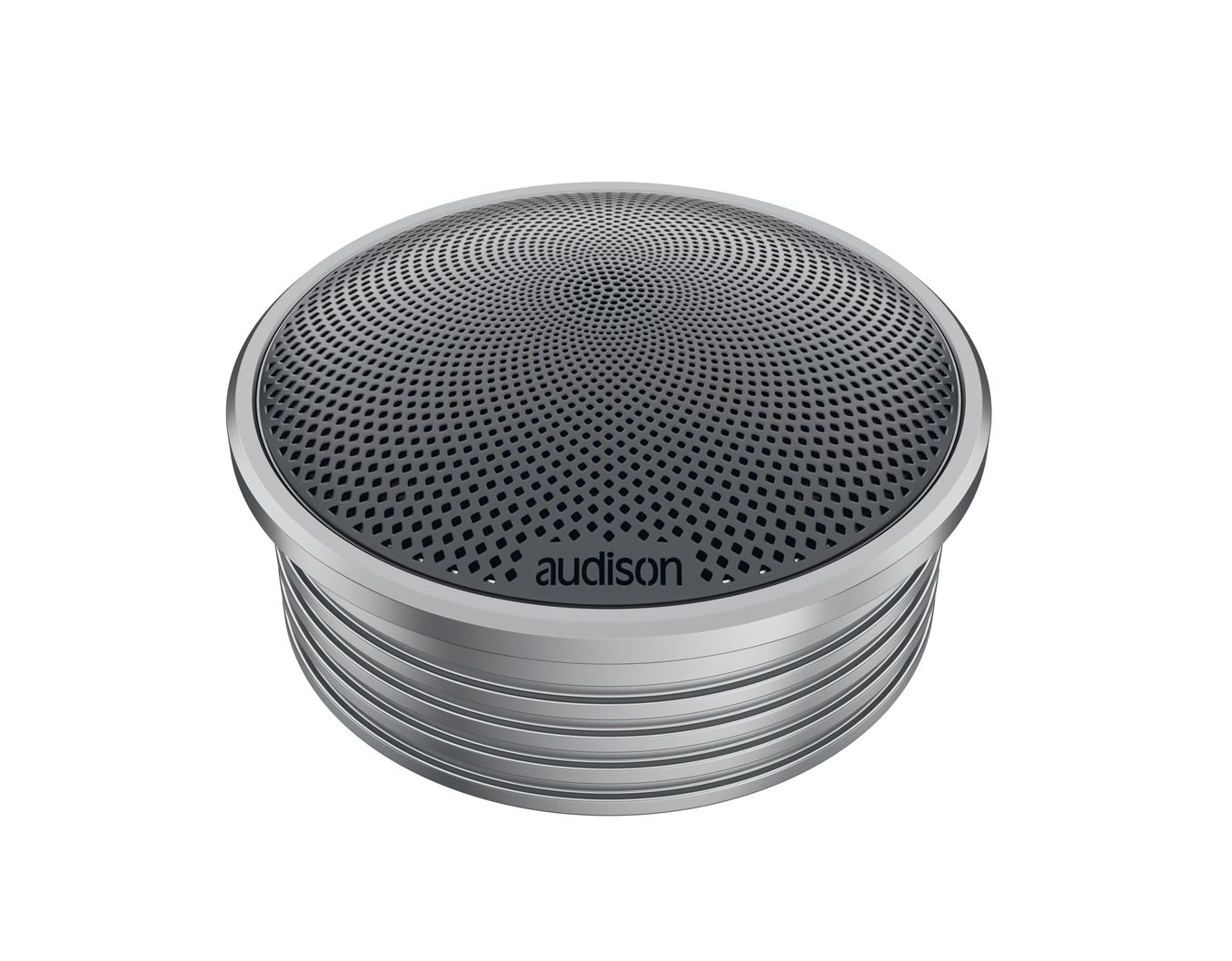 E-shop Audison THG 1.5 II