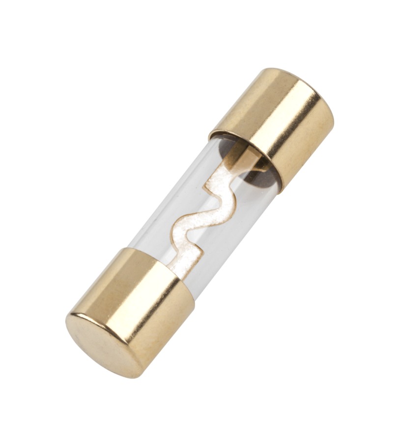 E-shop AGU poistka 10A ACV 30.3901-10
