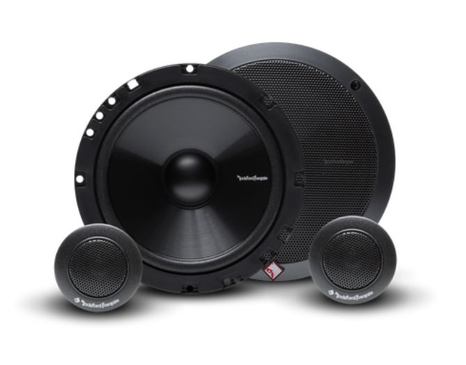 E-shop Reproduktory Rockford Fosgate PRIME R1675-S