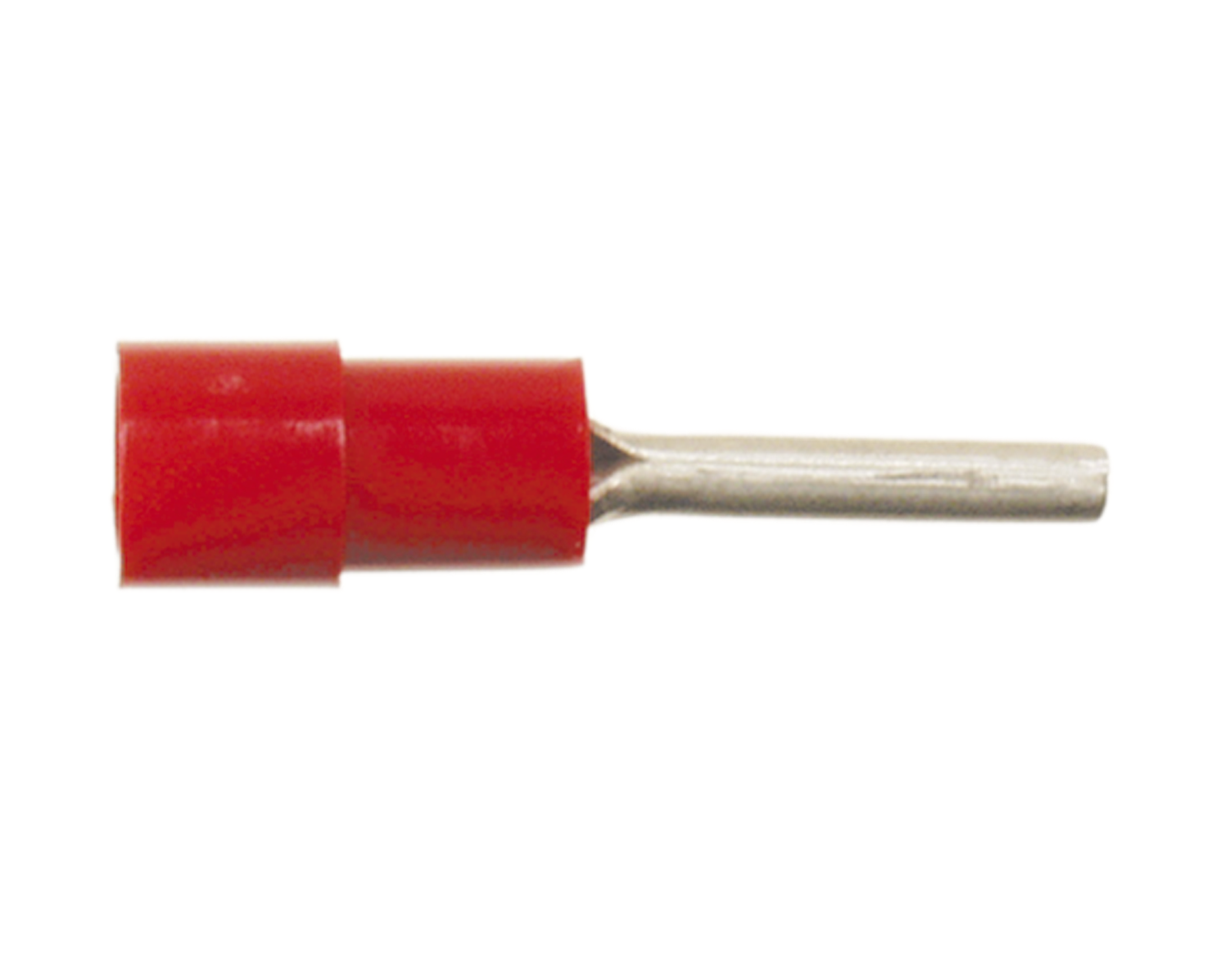 E-shop Pinová svorka ACV 340015-1-P